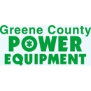 Greene County Power Equipment - Tractor Dealers