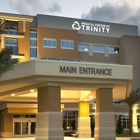 Women's Imaging Center at HCA Florida Trinity Hospital