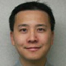 Stephen Lui, MD - Physicians & Surgeons