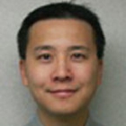 Stephen Lui, MD