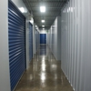 StorageMart gallery