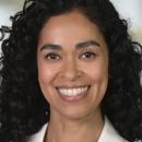 Nasreen Bowhan, MD - Physicians & Surgeons