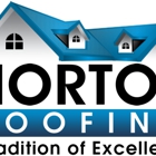 Morton Roofing