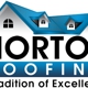 Morton Roofing