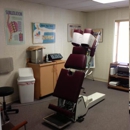 Salem County Chiropractic Center - Chiropractors & Chiropractic Services