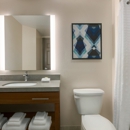 Candlewood Suites Frederick by IHG - Hotels