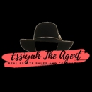 Essiyah The Agent ~ Mobile Notary & Real Estate Services - Notaries Public