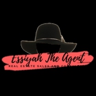 Essiyah The Agent ~ Mobile Notary & Real Estate Services