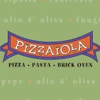 Pizzaiola gallery