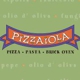 Pizzaiola