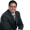LMCU - Chris Martinez, Mortgage Loan Originator, LMCU, NMLS# 445074 gallery