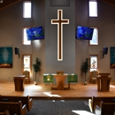 Ascension Lutheran Church & Preschool - Educational Services