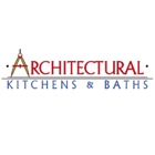 Architectural Kitchens & Baths, LLC