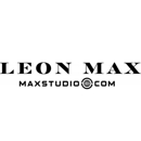 Leon Max Inc - Sportswear-Wholesale & Manufacturers