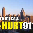 The Hurt 911 Injury Centers