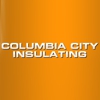 Columbia City Insulating, Inc gallery