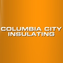 Columbia City Insulating, Inc - Insulation Contractors