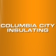 Columbia City Insulating, Inc