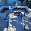 Overnight Boat Rentals gallery