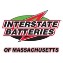 Interstate Batteries of Massachusetts - Battery Supplies