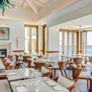 Splashes Restaurant - American Restaurants