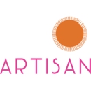 Artisan Laguna Beach