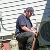 Eco Electric, Plumbing, Heating and Air gallery