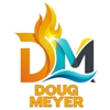 Doug Meyer gallery