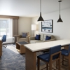 Candlewood Suites Mobile West - I-65 by IHG gallery