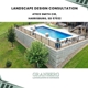 Granberg Landscaping & Concrete