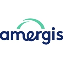 Amergis - Employment Screening