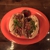 Bovine & Barley - Bar & Grills