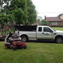 Smallwoods lawn & landscape - Landscaping & Lawn Services