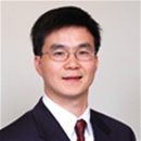 Dr. Kai K Li, MD - Physicians & Surgeons