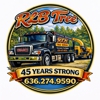 RLB Tree Service LLC gallery