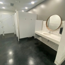 Floor It Remodeling - Floor Materials