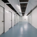 Prime Storage - Storage Household & Commercial