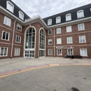 Metro Vein Centers | Hinsdale - Medical Clinics