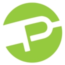 PatchMaster North Coast - Drywall Contractors