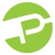 PatchMaster Houston’s Inner Loop - Drywall Contractors
