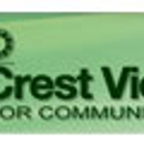 Crest View Lutheran Home - Assisted Living Facilities