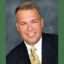 Sean Devins - State Farm Insurance Agent - Property & Casualty Insurance