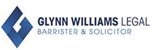 Glynn Williams Legal