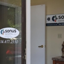 Sonus Benefits - Insurance Consultants & Analysts
