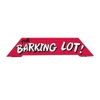 The Barking Lot gallery