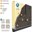 Alpine Garage Doors - Movers & Full Service Storage