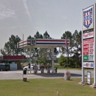 Dixie Oil Store 625