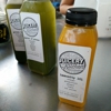 Juicery Kitchen gallery