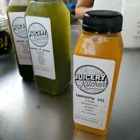 Juicery Kitchen