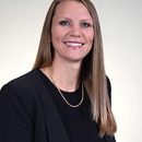 First Command Financial Advisor - Kat Holmes, RICP®|CFP® - Financial Planners